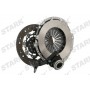 SKCK-0100628 Stark Комплект зчеплення