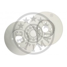BS-9486C OPTIMAL Гальмівний диск