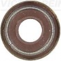 70-38628-00 VICTOR REINZ Ущільнювальне кільце стержень клапана