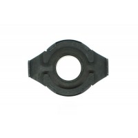 BE-FO04 AISIN Вижимний підшипник
