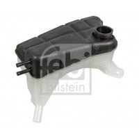 170556 FEBI BILSTEIN Компенсаційний бак охолоджувальна рідина