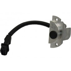 ECA-4007 KAVO PARTS Датчик поло жіння розподільного валу