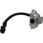 ECA-4007 KAVO PARTS Датчик поло жіння розподільного валу