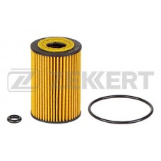 OF-4273E ZEKKERT Масляний фільтр