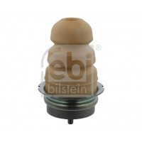 36864 FEBI BILSTEIN Буфер амортизація