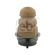 36864 FEBI BILSTEIN Буфер амортизація