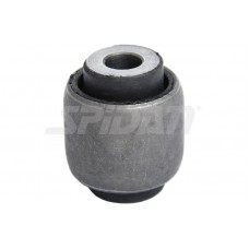 Підвіска важіль незалежної підвіски колеса SPIDAN CHASSIS PARTS 410598