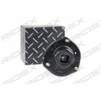 1180S0392 RIDEX Опора стійки амортизатора