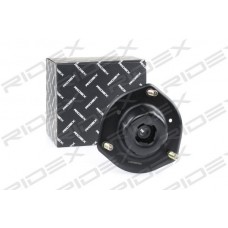 1180S0392 RIDEX Опора стійки амортизатора
