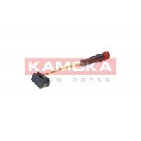 105011 KAMOKA Сигналізатор зносу гальмівних колодок