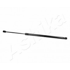 ZSA06048 ASHIKA Газова пружина кришка багажника