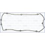 WG1450388 WILMINK GROUP Прокладка, Кришка головки циліндра
