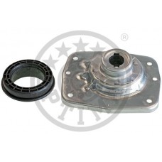 F8-6304 OPTIMAL Опора стійки амортизатора