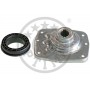 F8-6304 OPTIMAL Опора стійки амортизатора