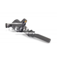 CP188 LEMARK Котушка запалювання