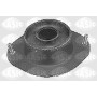 9005609 SASIC Опора стійки амортизатора