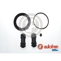 D4817 AUTOFREN SEINSA Ремкомплект, Гальмівний супорт