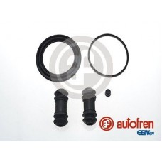 D4817 AUTOFREN SEINSA Ремкомплект, Гальмівний супорт