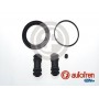 D4817 AUTOFREN SEINSA Ремкомплект, Гальмівний супорт