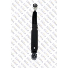 215840G SIAAM Амортизатор