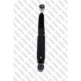 215840G SIAAM Амортизатор