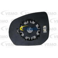 V22-69-0032 VEMO Дзеркальне скло зовнішнє дзеркало