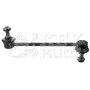 KDL6384 KEY PARTS Тяга стійка стабілізатор