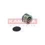 RC005 KAMOKA Механізм вільного ходу генератора