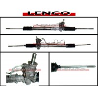 SGA824L LENCO Кермовий механізм