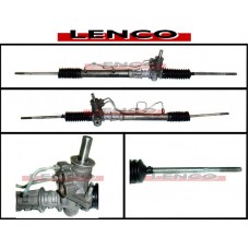 SGA824L LENCO Кермовий механізм