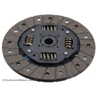 ADV183111 BLUE PRINT Диск зчеплення