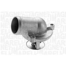 352035288000 MAGNETI MARELLI Термостат охолоджувальна рідина
