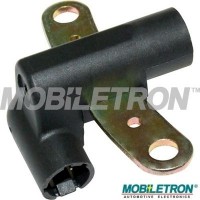 CS-E045 MOBILETRON Датчик імпульсів