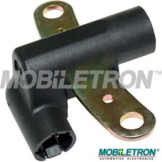CS-E045 MOBILETRON Датчик імпульсів
