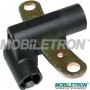 CS-E045 MOBILETRON Датчик імпульсів