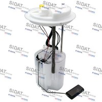 72697 SIDAT Елемент системи живлення