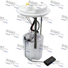 72697 SIDAT Елемент системи живлення