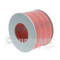 J1322013 NIPPARTS Повітряний фільтр