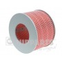 J1322013 NIPPARTS Повітряний фільтр