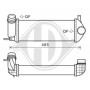 DCA1129 DIEDERICHS Интеркулер