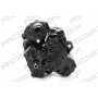 3918H0179R RIDEX Насос високого тиску
