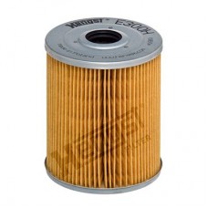 E300H D28 HENGST FILTER Масляний фільтр
