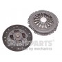 N2000921 NIPPARTS Комплект зчеплення