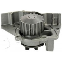 350608 JAPKO Водяний насос охолодження двигуна