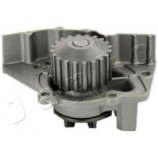 350608 JAPKO Водяний насос охолодження двигуна