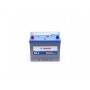 0 092 S47 331 BOSCH Стартерна акумуляторна батарея