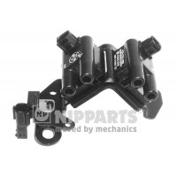 N5360506 NIPPARTS Котушка запалювання