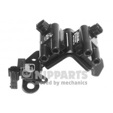 N5360506 NIPPARTS Котушка запалювання