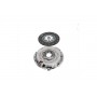 CP-6089 KAVO PARTS Комплект зчеплення
