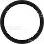 WG1250632 WILMINK GROUP Ущільнювальне кільце колінчастий вал